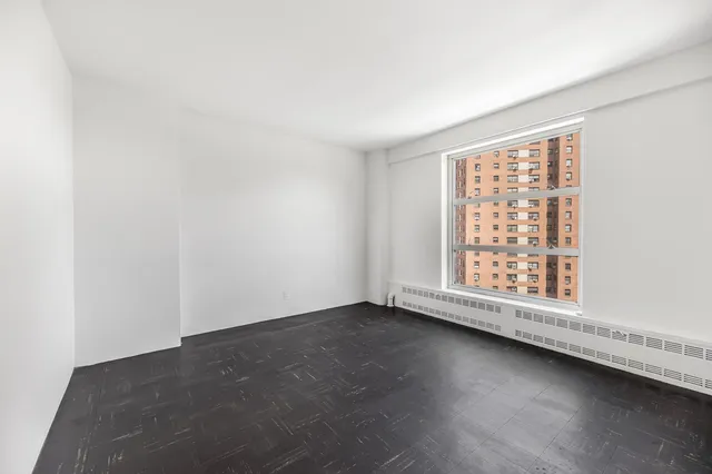 $760,000 | 70 La Salle Street, Unit 10F | Morningside Heights