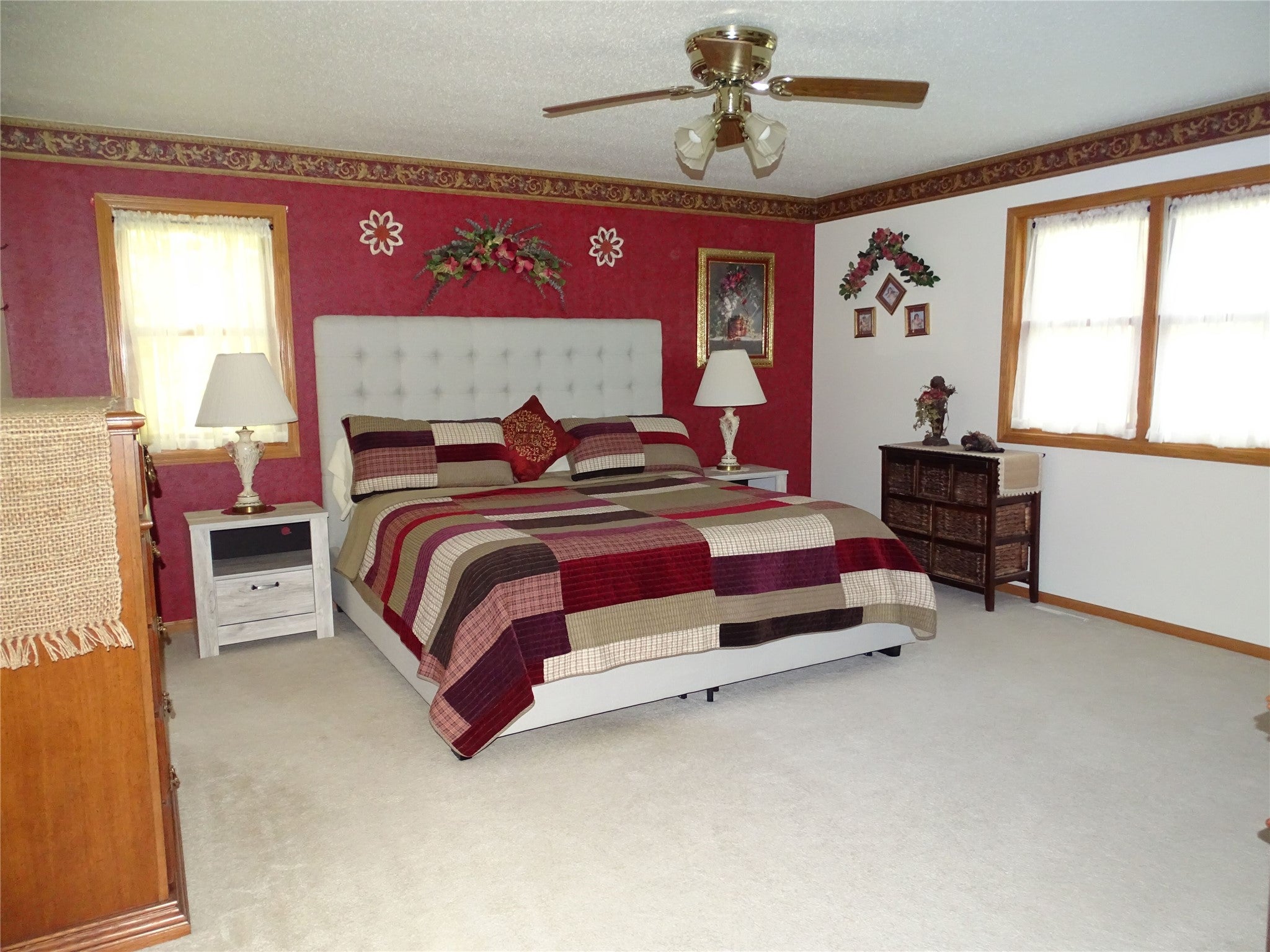 W2089 Spring Creek Road Durand, WI 54736 - Photo 26 of 43 Gallery Image 26