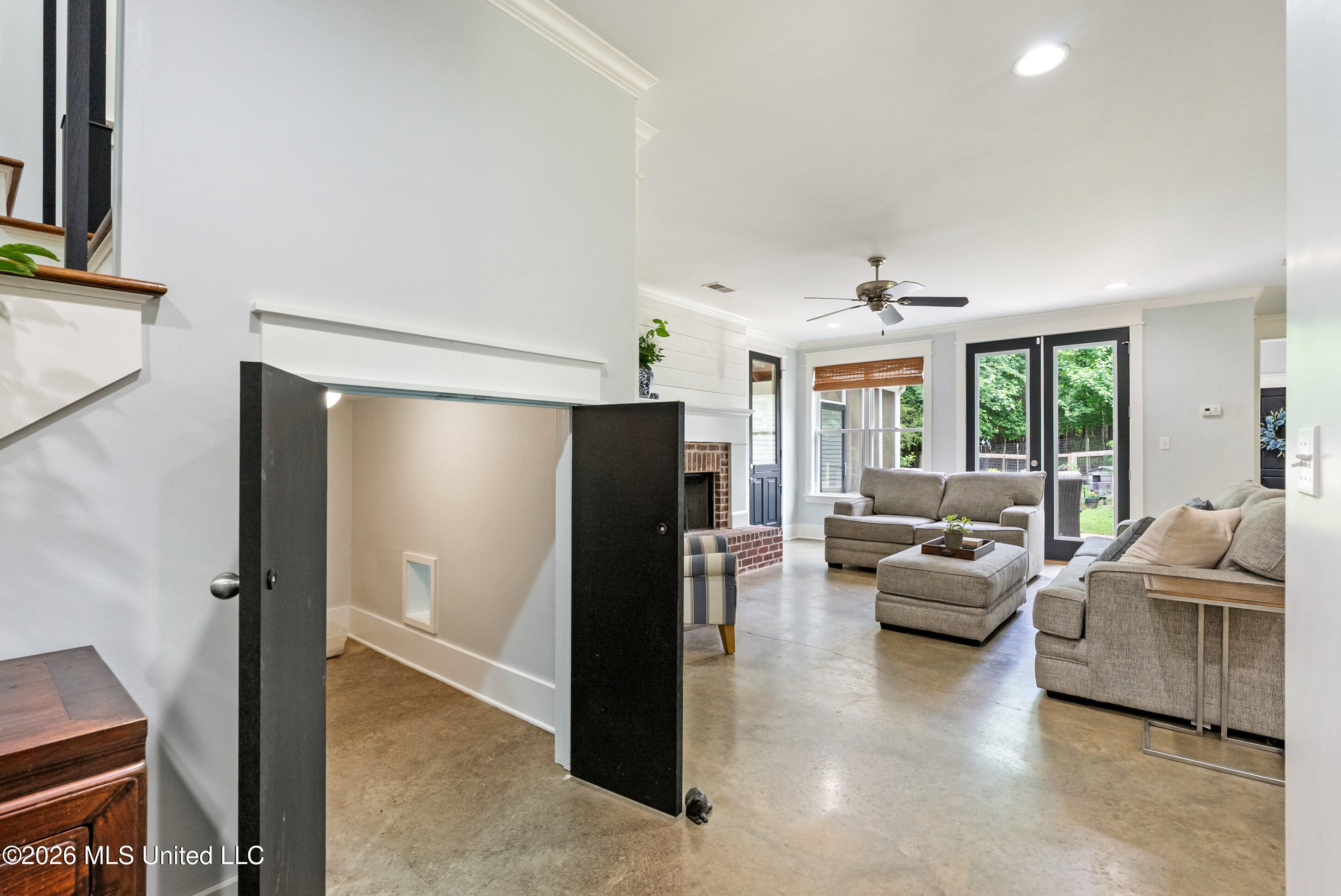 479 Hope Road Coldwater, MS 38618 - Photo 18 of 72 18_dsc00952_print
