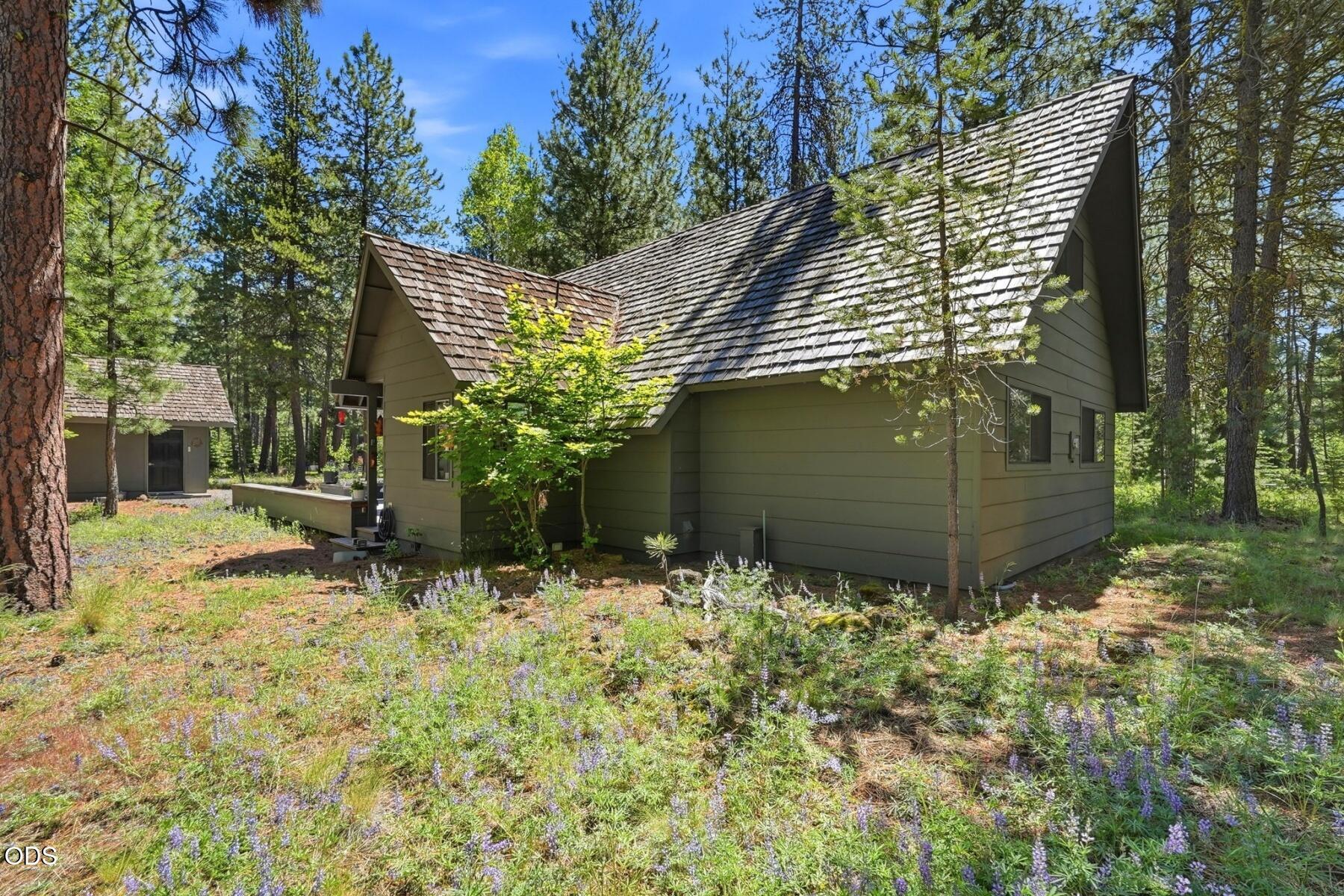 71105 Meadow Grass Circle, Unit GH18 Black Butte Ranch, OR 97759 - Photo 54 of 86