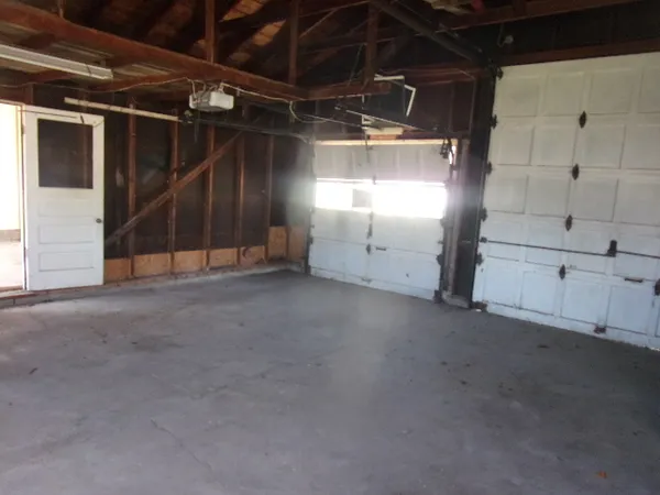 $69,000 | 130 West Murphy Street, Pontiac, IL 61764