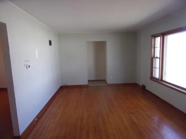 $69,000 | 130 West Murphy Street, Pontiac, IL 61764