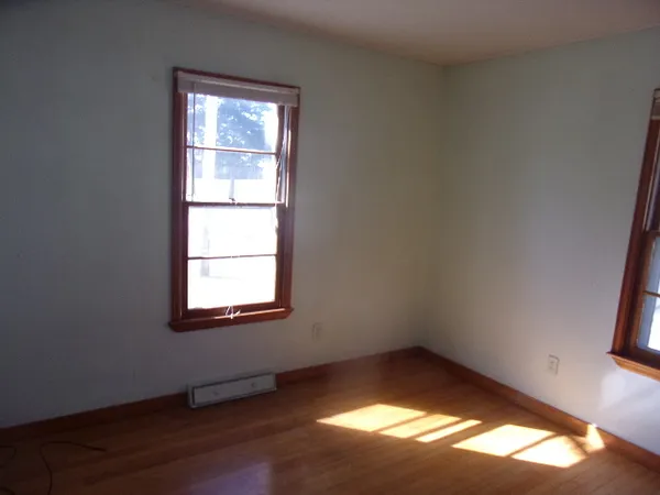 $69,000 | 130 West Murphy Street, Pontiac, IL 61764