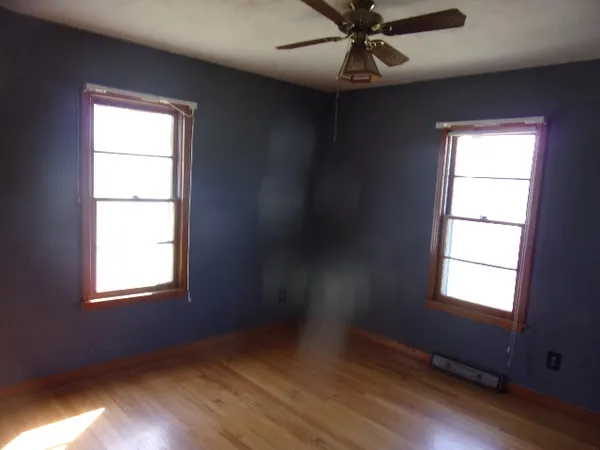 $69,000 | 130 West Murphy Street, Pontiac, IL 61764