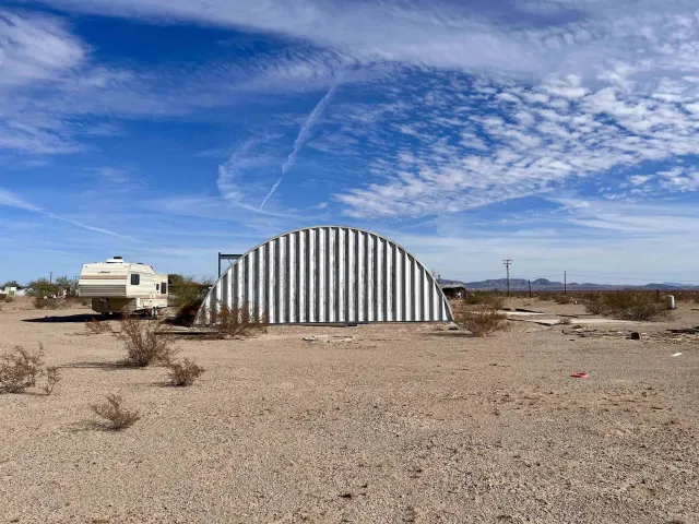 a view of ocean beach