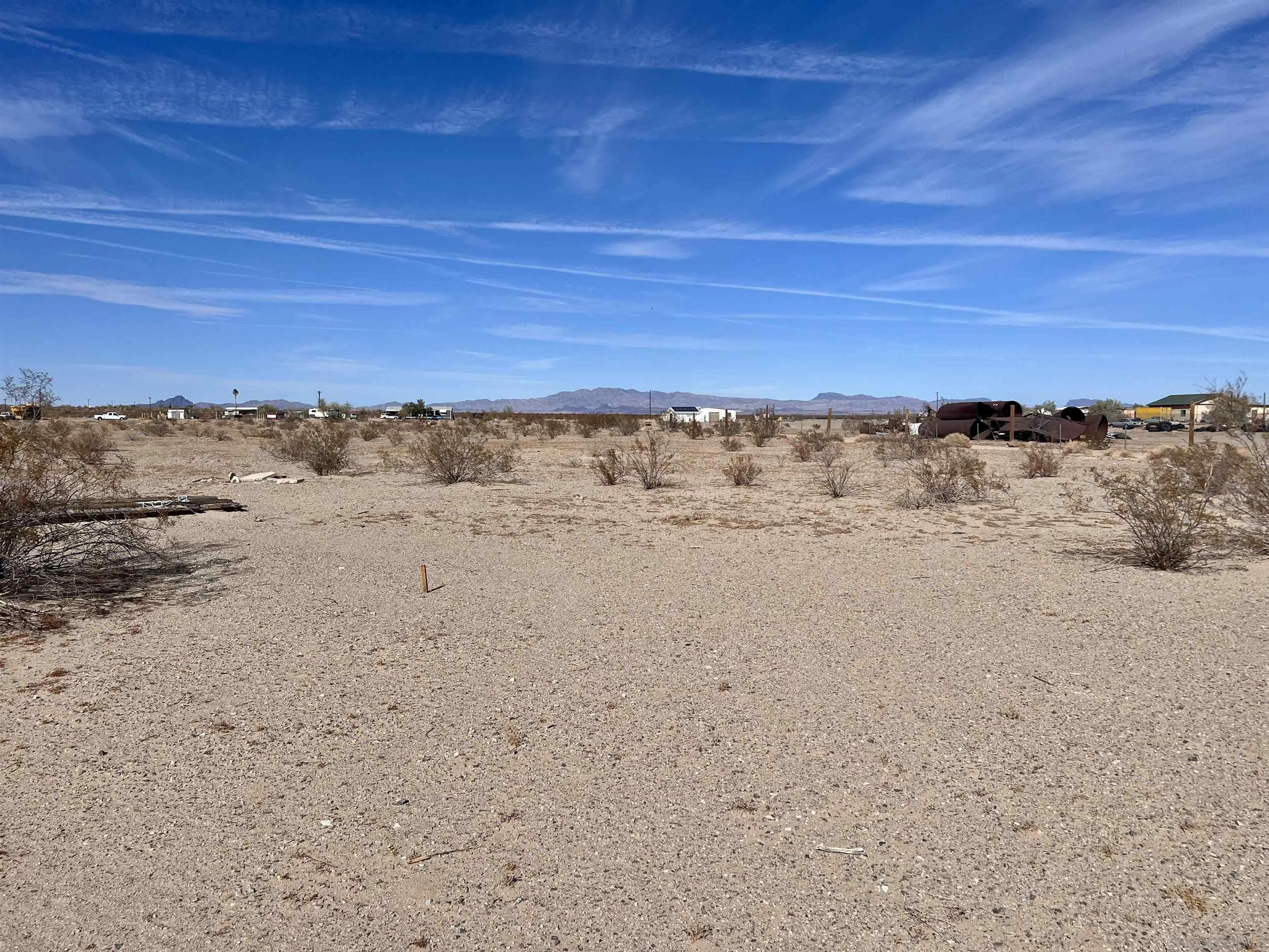 4260 Sutton Place Blythe, CA 92225 - Photo 19 of 35 a view of ocean beach