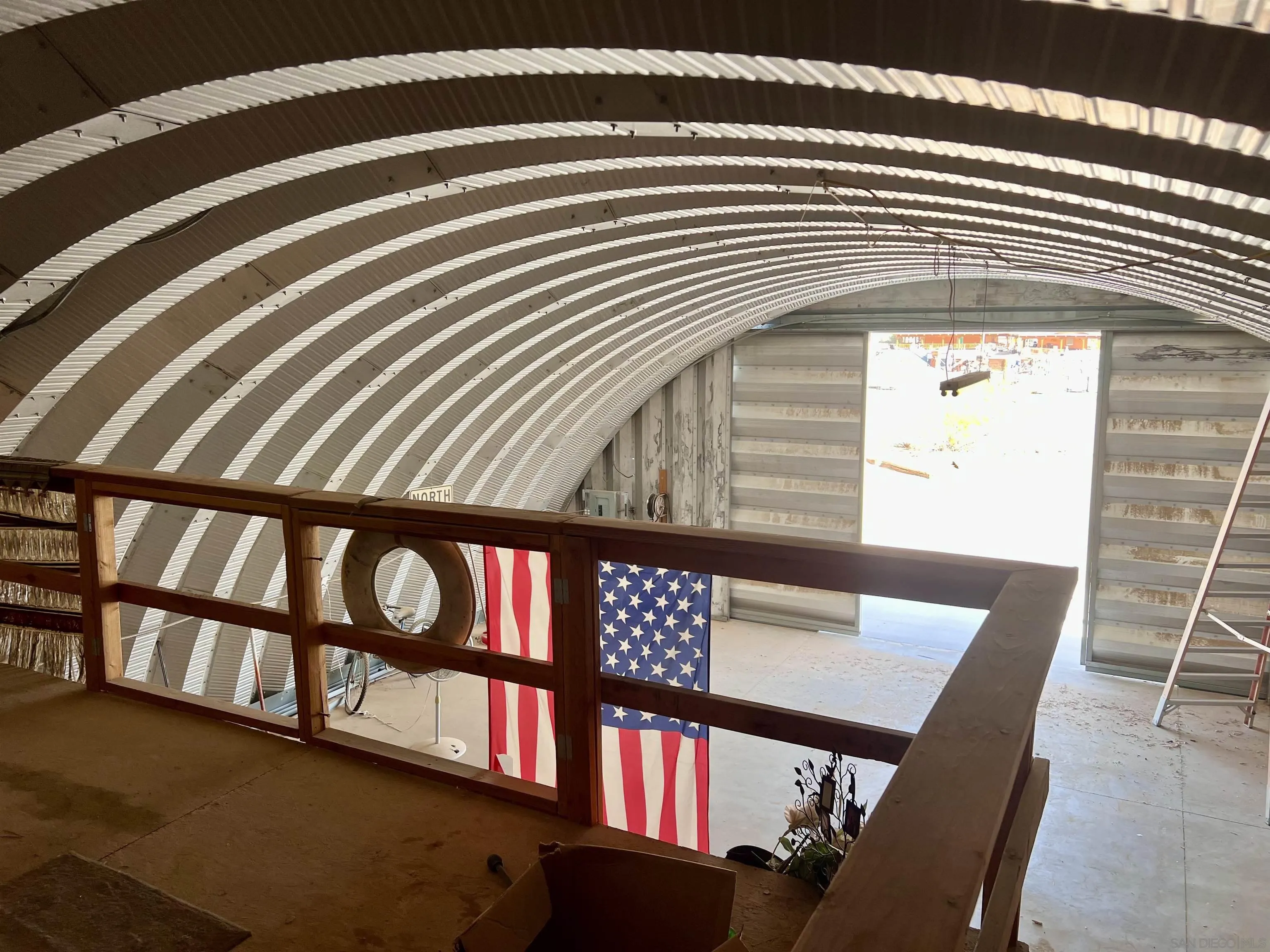 4260 Sutton Place Blythe, CA 92225 - Photo 29 of 35 a view of entryway
