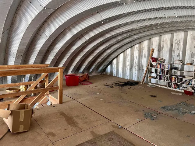 $60,000 | 4260 Sutton Place, Blythe, CA 92225