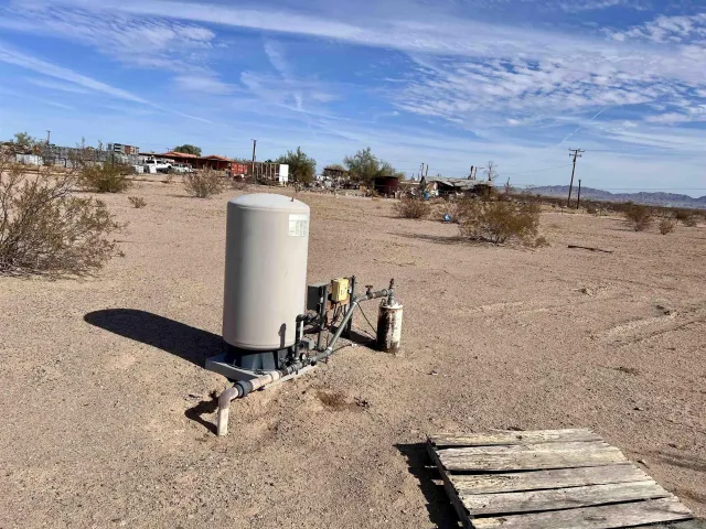 $60,000 | 4260 Sutton Place, Blythe, CA 92225