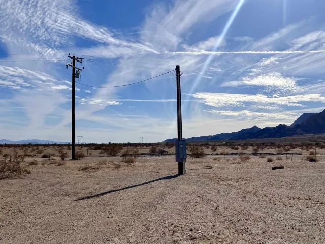 $60,000 | 4260 Sutton Place, Blythe, CA 92225