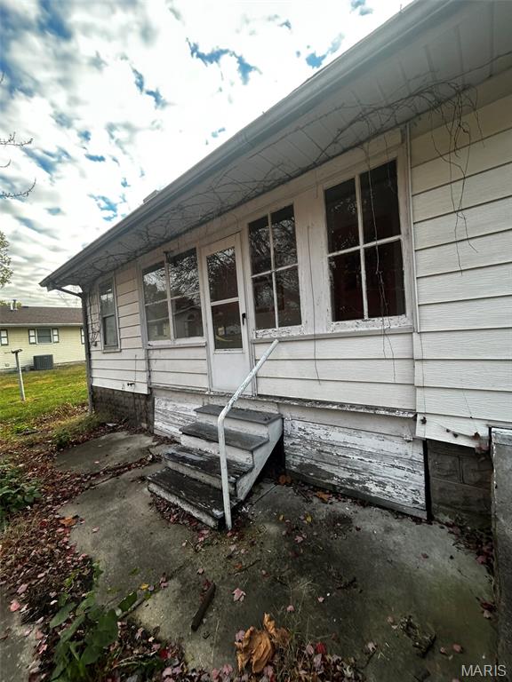 207 Prairie Street Raymond, IL 62560 - Photo 13 of 50