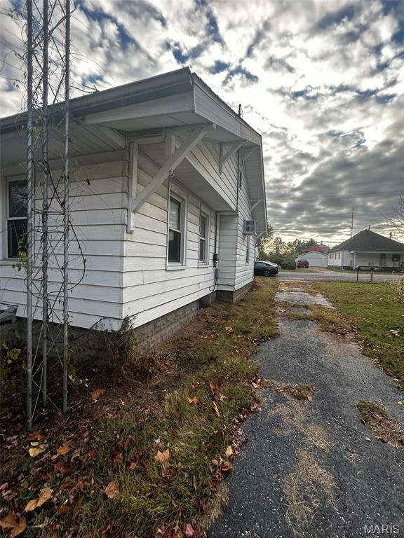 207 Prairie Street Raymond, IL 62560 - Photo 15 of 50