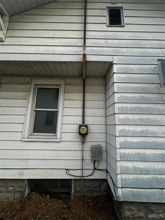 207 Prairie Street Raymond, IL 62560 - Photo 16 of 50