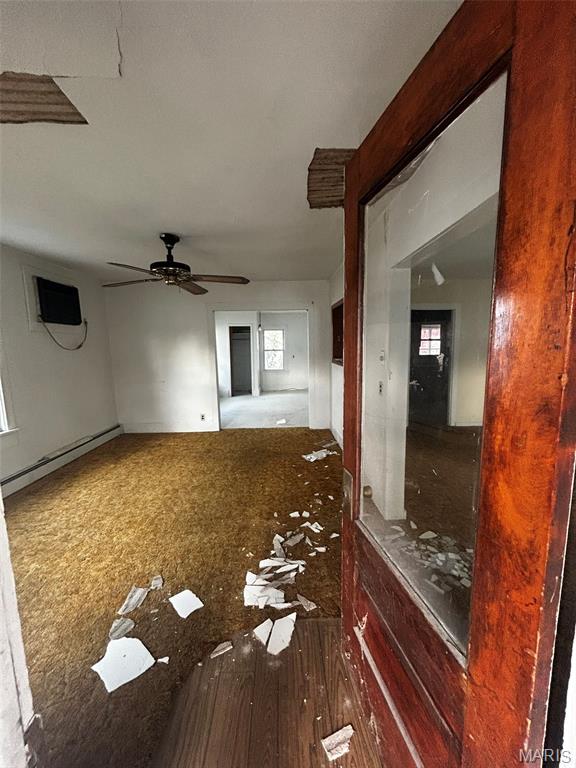 207 Prairie Street Raymond, IL 62560 - Photo 18 of 50