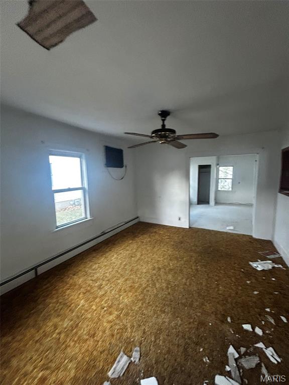 207 Prairie Street Raymond, IL 62560 - Photo 20 of 50