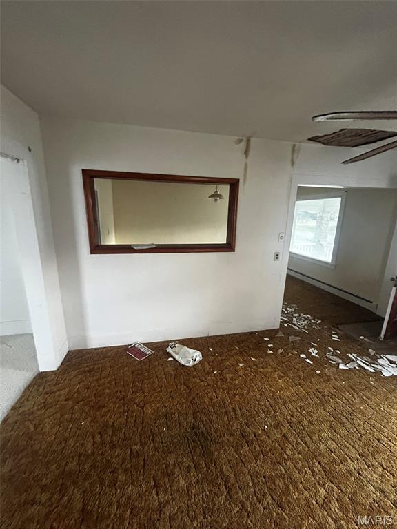 207 Prairie Street Raymond, IL 62560 - Photo 21 of 50