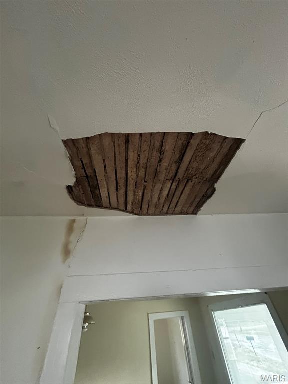 207 Prairie Street Raymond, IL 62560 - Photo 23 of 50