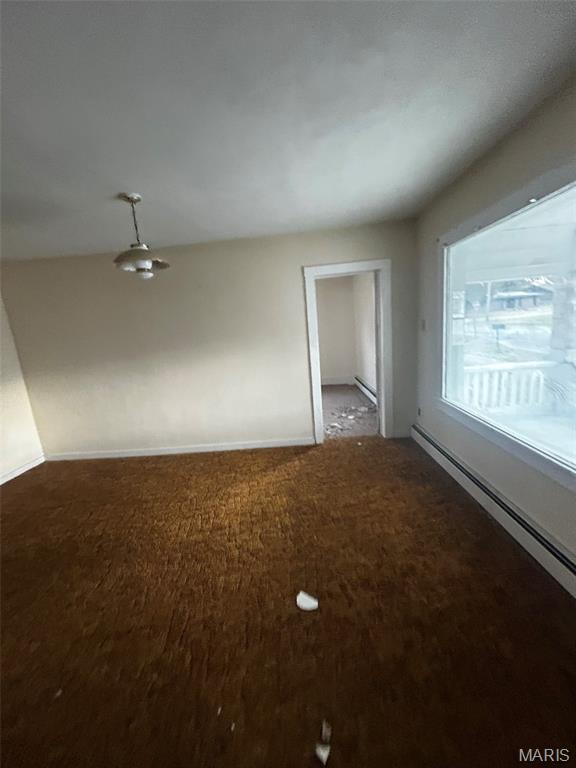 207 Prairie Street Raymond, IL 62560 - Photo 24 of 50