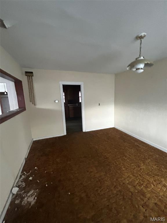 207 Prairie Street Raymond, IL 62560 - Photo 25 of 50