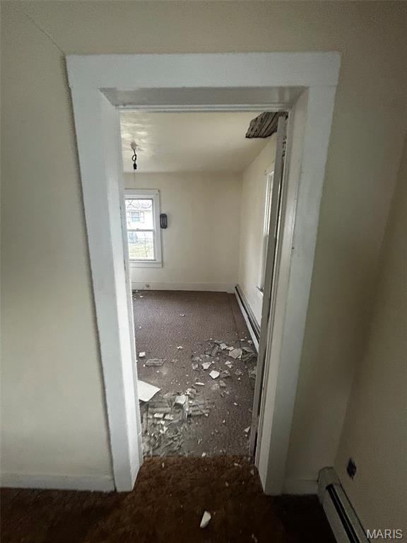 207 Prairie Street Raymond, IL 62560 - Photo 26 of 50