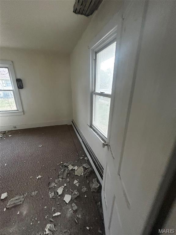 207 Prairie Street Raymond, IL 62560 - Photo 27 of 50