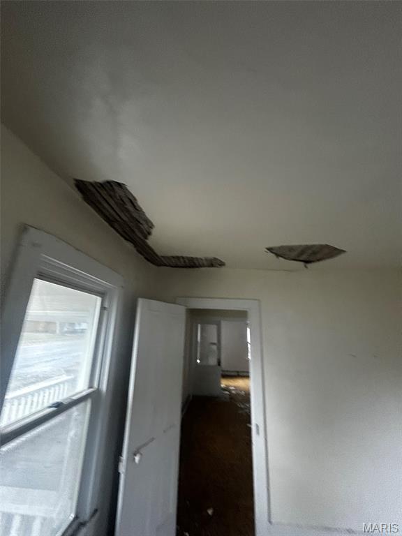 207 Prairie Street Raymond, IL 62560 - Photo 29 of 50