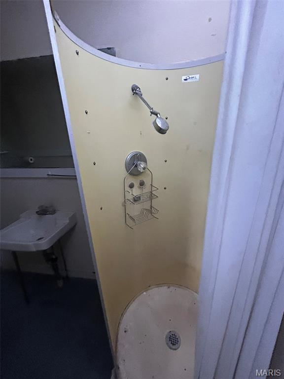 207 Prairie Street Raymond, IL 62560 - Photo 31 of 50