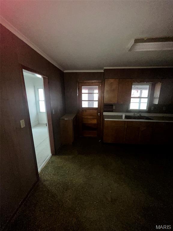 207 Prairie Street Raymond, IL 62560 - Photo 34 of 50