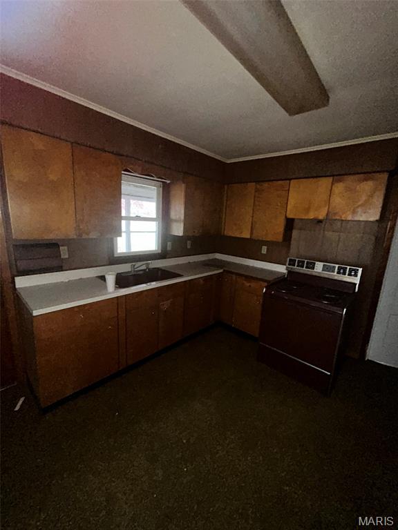 207 Prairie Street Raymond, IL 62560 - Photo 35 of 50