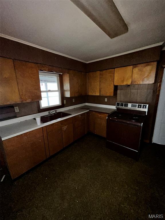 207 Prairie Street Raymond, IL 62560 - Photo 36 of 50