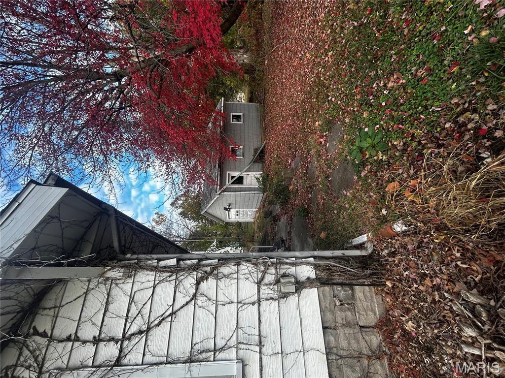 207 Prairie Street Raymond, IL 62560 - Photo 4 of 50