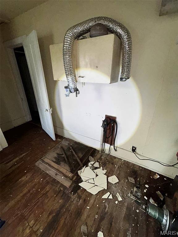 207 Prairie Street Raymond, IL 62560 - Photo 43 of 50