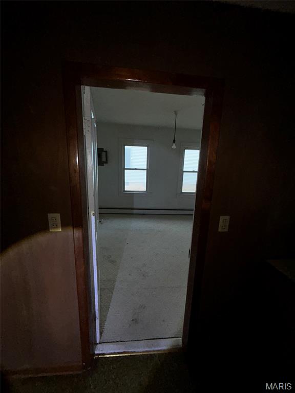 207 Prairie Street Raymond, IL 62560 - Photo 44 of 50