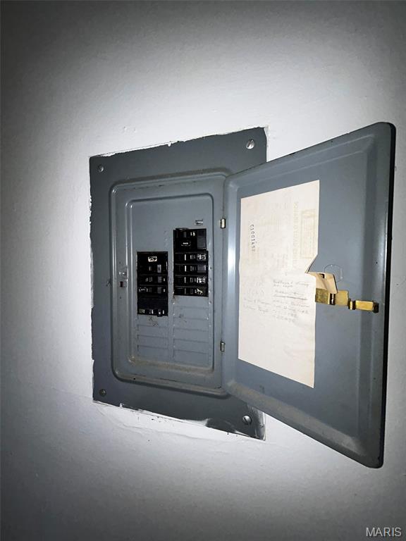 207 Prairie Street Raymond, IL 62560 - Photo 47 of 50