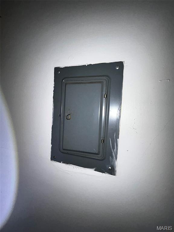 207 Prairie Street Raymond, IL 62560 - Photo 48 of 50