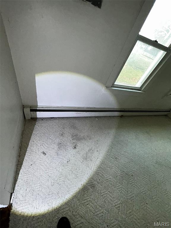 207 Prairie Street Raymond, IL 62560 - Photo 49 of 50