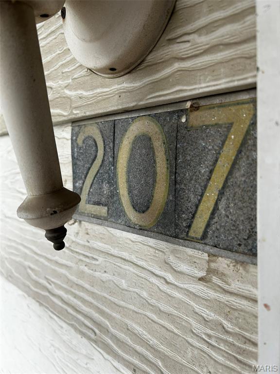 207 Prairie Street Raymond, IL 62560 - Photo 50 of 50