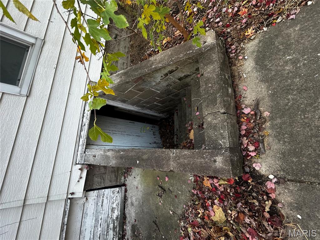 207 Prairie Street Raymond, IL 62560 - Photo 6 of 50