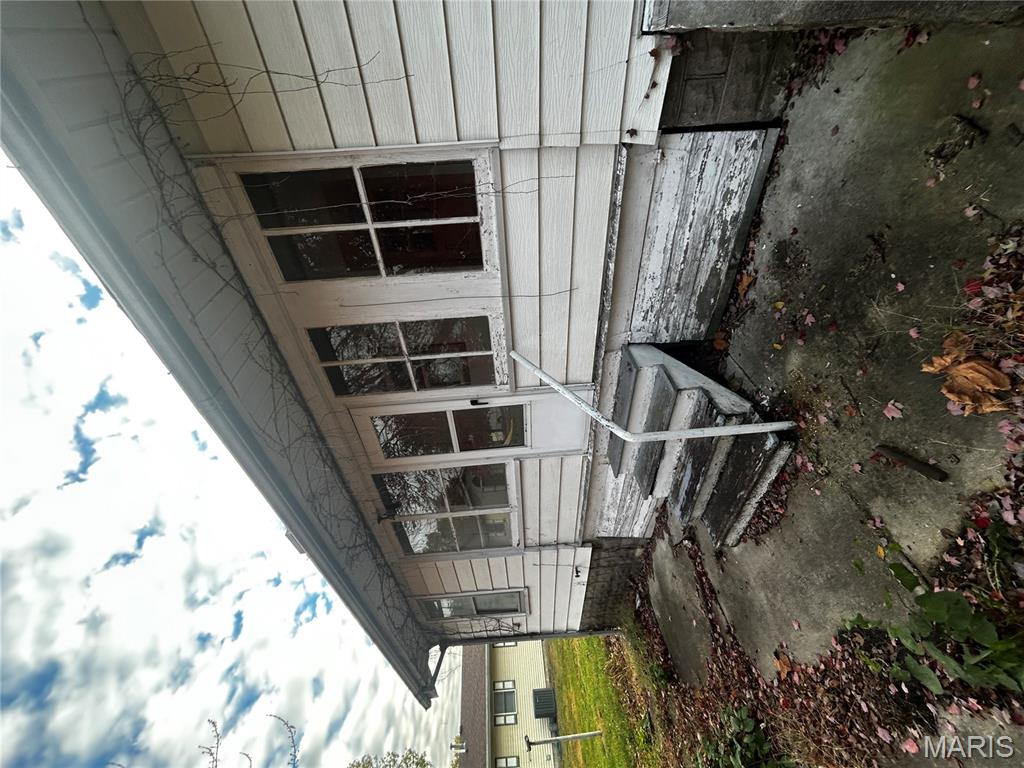 207 Prairie Street Raymond, IL 62560 - Photo 7 of 50