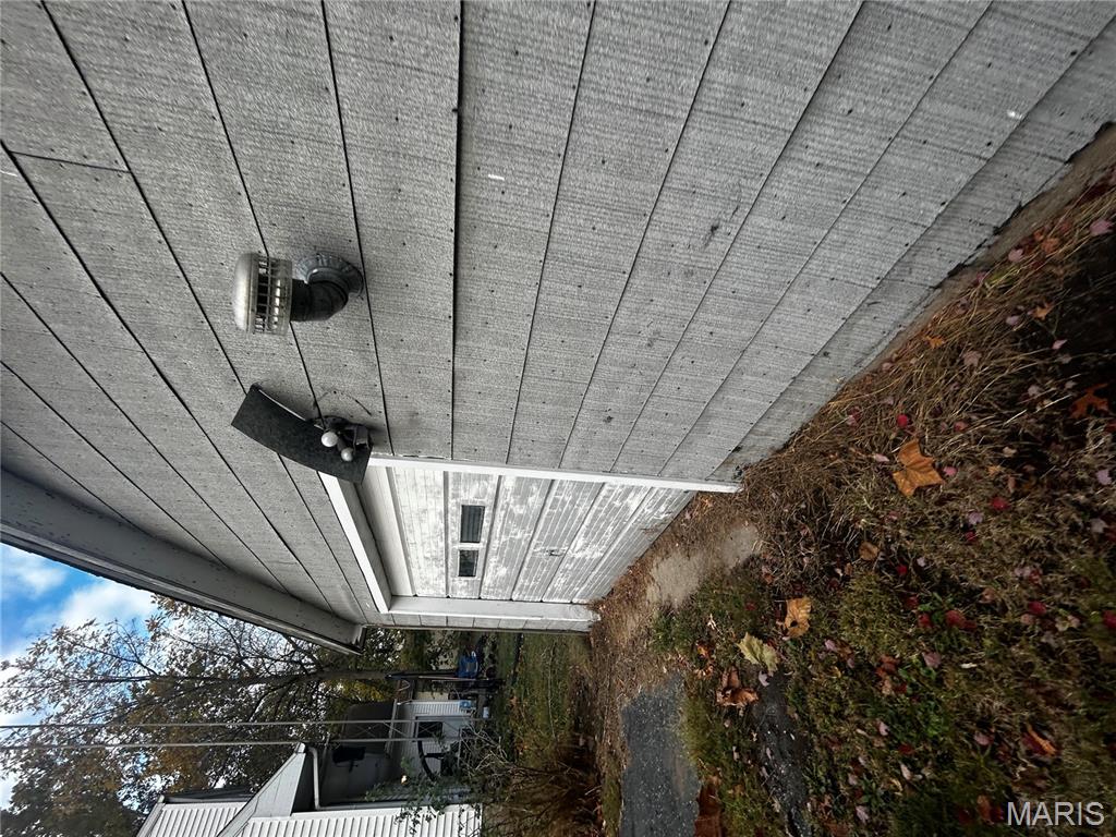 207 Prairie Street Raymond, IL 62560 - Photo 8 of 50