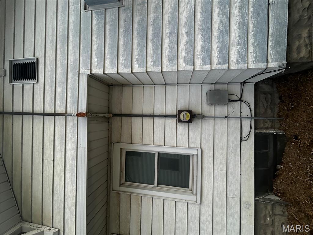 207 Prairie Street Raymond, IL 62560 - Photo 10 of 50