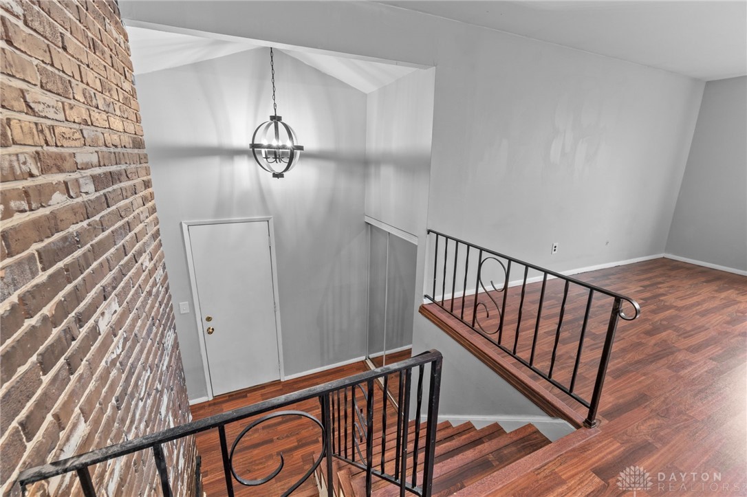 6226 Hemingway Road Dayton, OH 45424 - Photo 8 of 66 Gallery Image 8