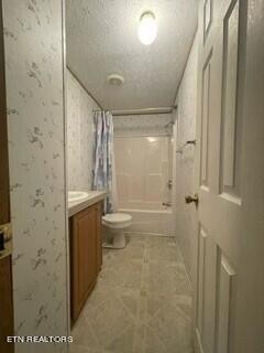239 Poplar Lane Oneida, TN 37841 - Photo 14 of 18 Gallery Image 14
