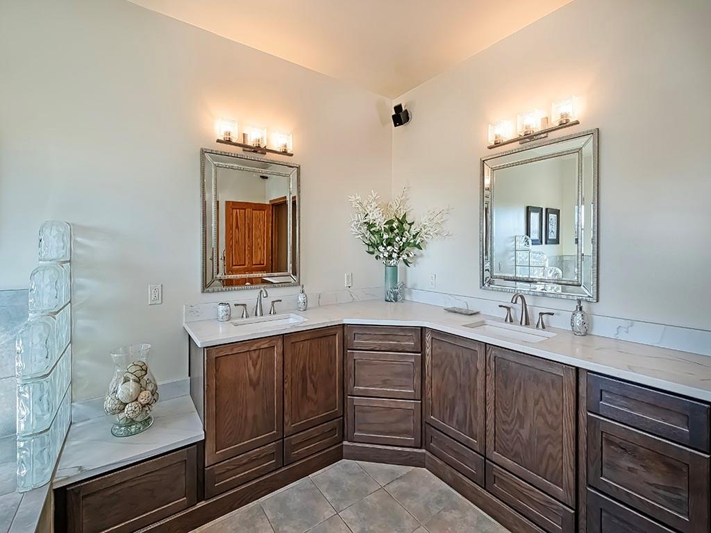 166 McKay Road Saxonburg, PA 16056 - Photo 28 of 48