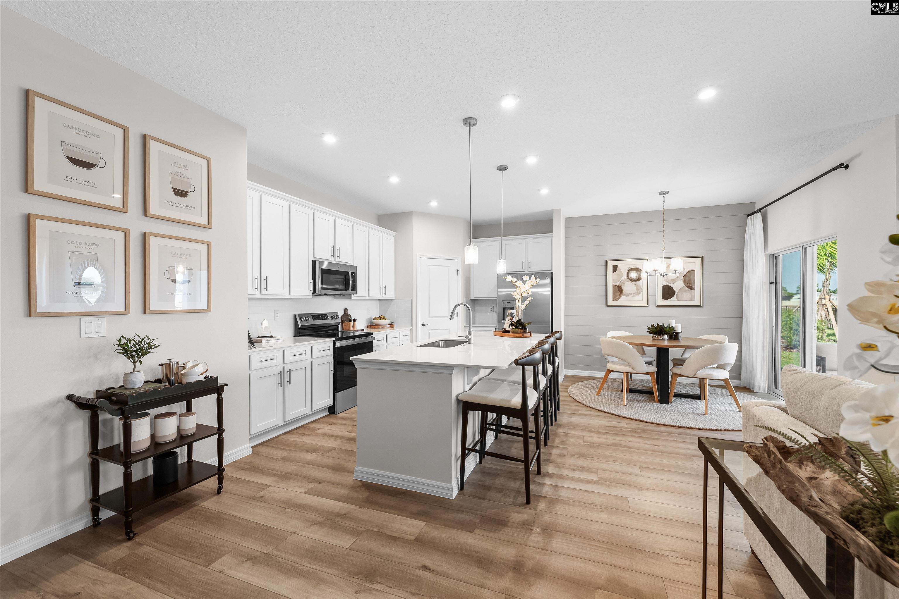 352 Welbeck Road Lexington, SC 29073 - Photo 4 of 17 Gallery Image 4