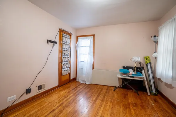 $329,900 | 2843 Hawthorne Street, Franklin Park, IL 60131