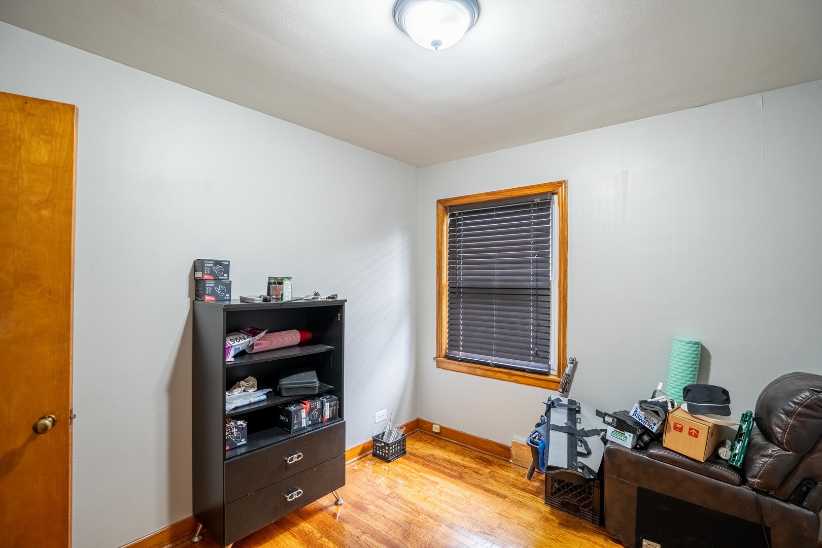 2843 Hawthorne Street Franklin Park, IL 60131 - Photo 15 of 26