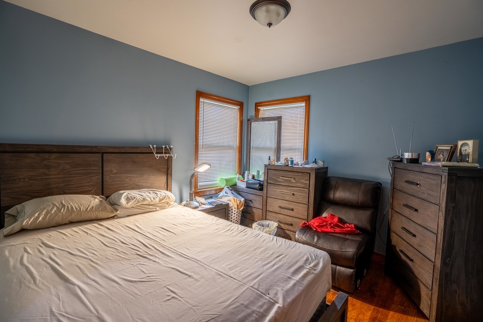 2843 Hawthorne Street Franklin Park, IL 60131 - Photo 16 of 26