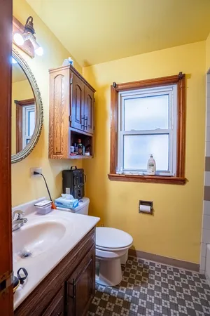 $329,900 | 2843 Hawthorne Street, Franklin Park, IL 60131
