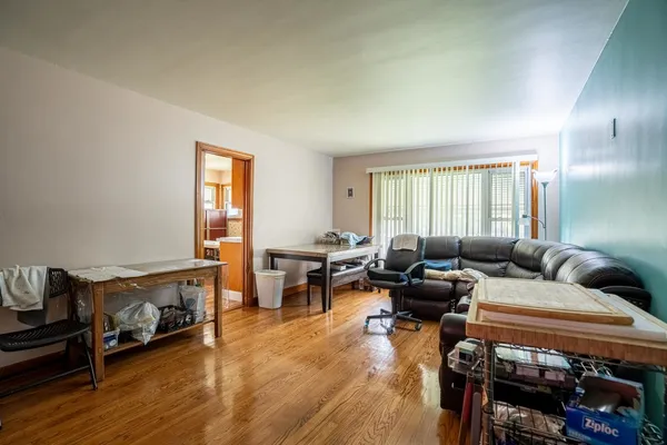 $329,900 | 2843 Hawthorne Street, Franklin Park, IL 60131